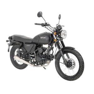 BTC-Hanway-Mat-Zwart-AAH-Scooters