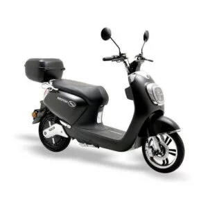 Nipponia-Volty-Mat-Zwart-AAH-Scooters