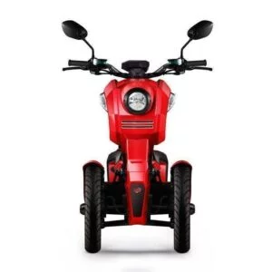 doohan-iTank-rood-2